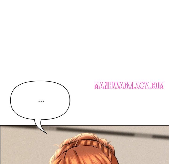 Milf Guard - Chapter 58 Page 6