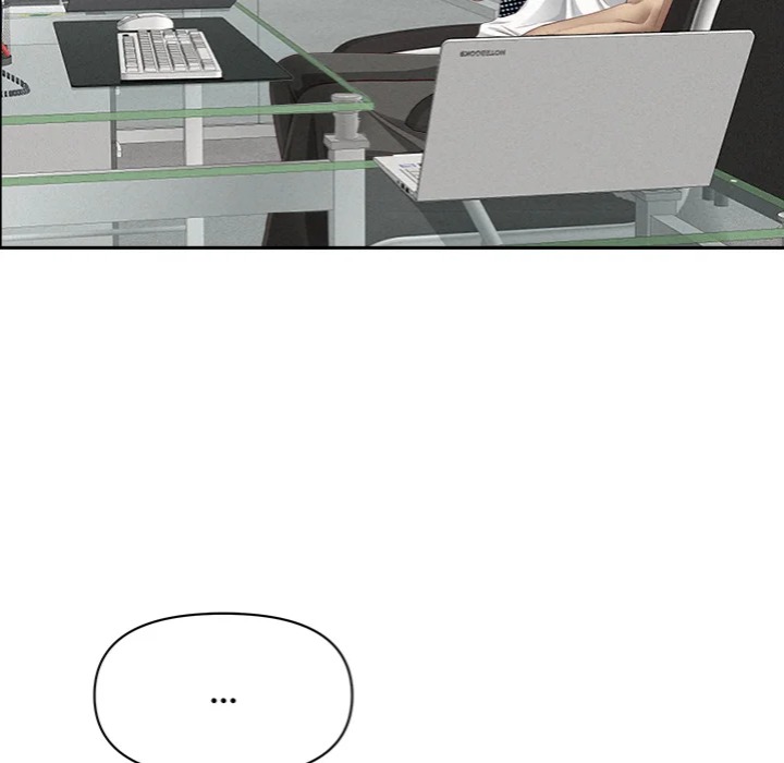 Milf Guard - Chapter 58 Page 91