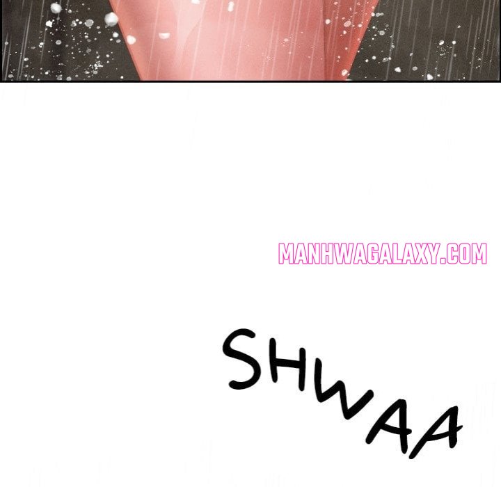 Milf Guard - Chapter 59 Page 113