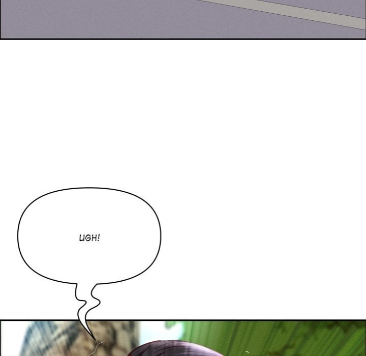 Milf Guard - Chapter 59 Page 127