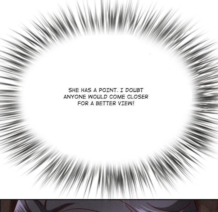 Milf Guard - Chapter 59 Page 148