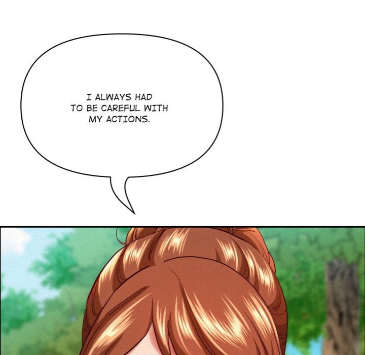 Milf Guard - Chapter 59 Page 24