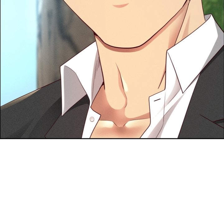 Milf Guard - Chapter 59 Page 47