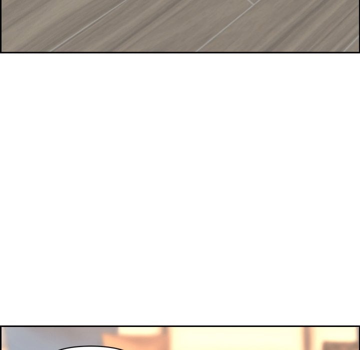 Milf Guard - Chapter 59 Page 64