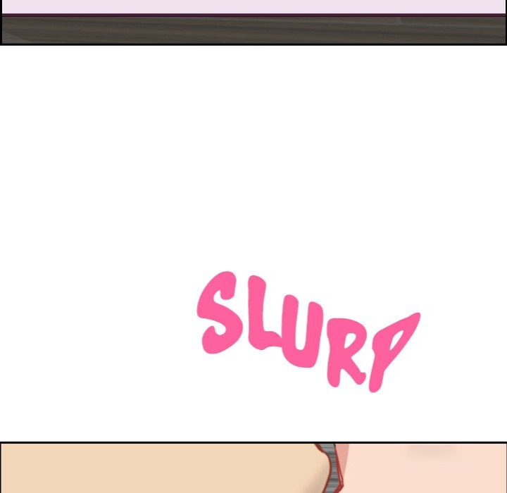 Milf Guard - Chapter 59 Page 66