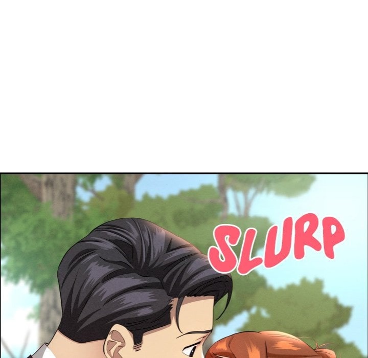 Milf Guard - Chapter 59 Page 68