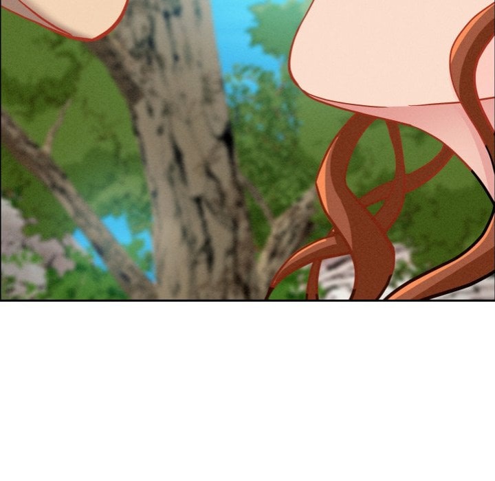 Milf Guard - Chapter 59 Page 74