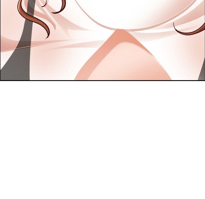 Milf Guard - Chapter 59 Page 96