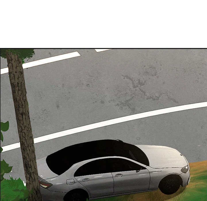 Milf Guard - Chapter 60 Page 110