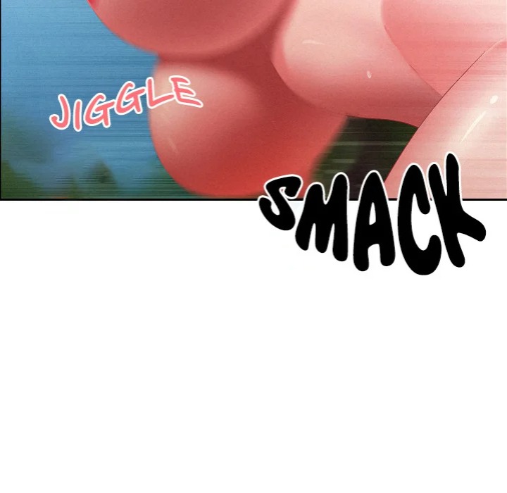 Milf Guard - Chapter 60 Page 143