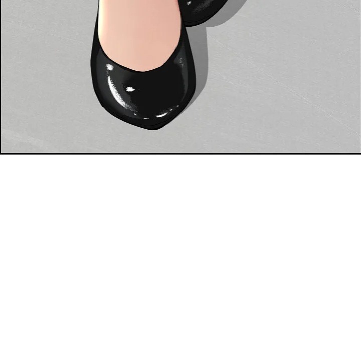 Milf Guard - Chapter 60 Page 147