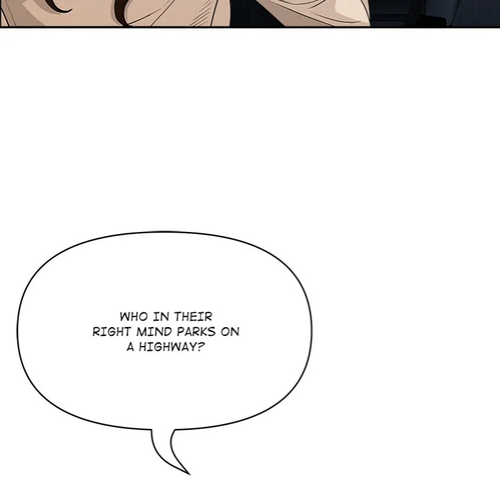 Milf Guard - Chapter 60 Page 18