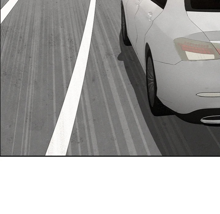 Milf Guard - Chapter 60 Page 22