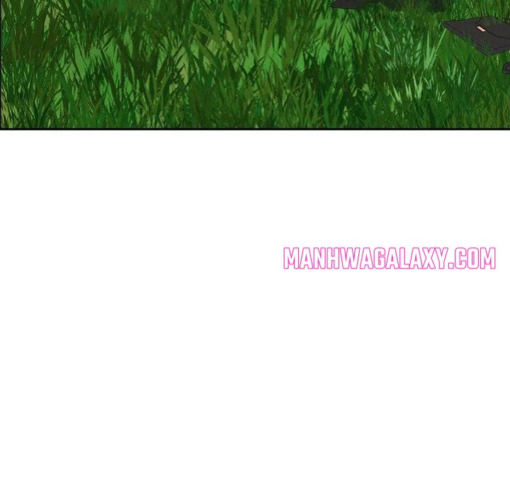 Milf Guard - Chapter 60 Page 30