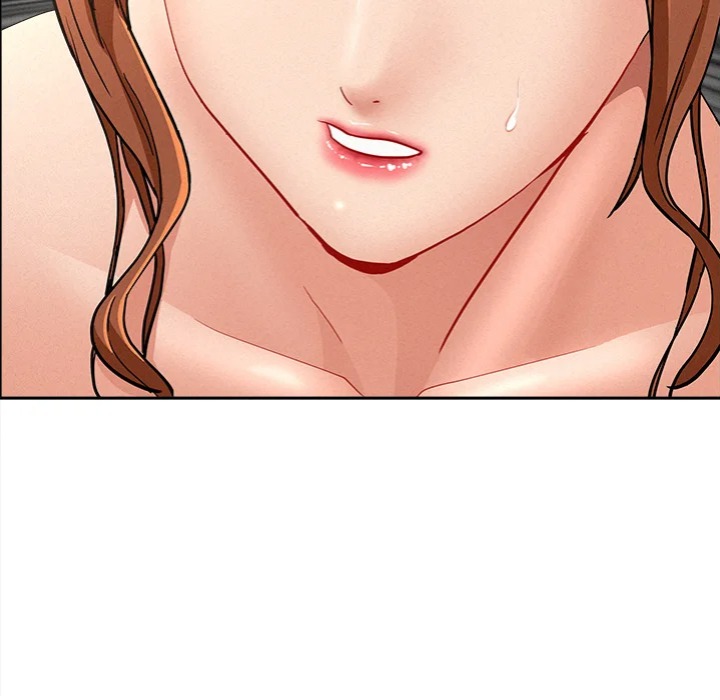 Milf Guard - Chapter 60 Page 54