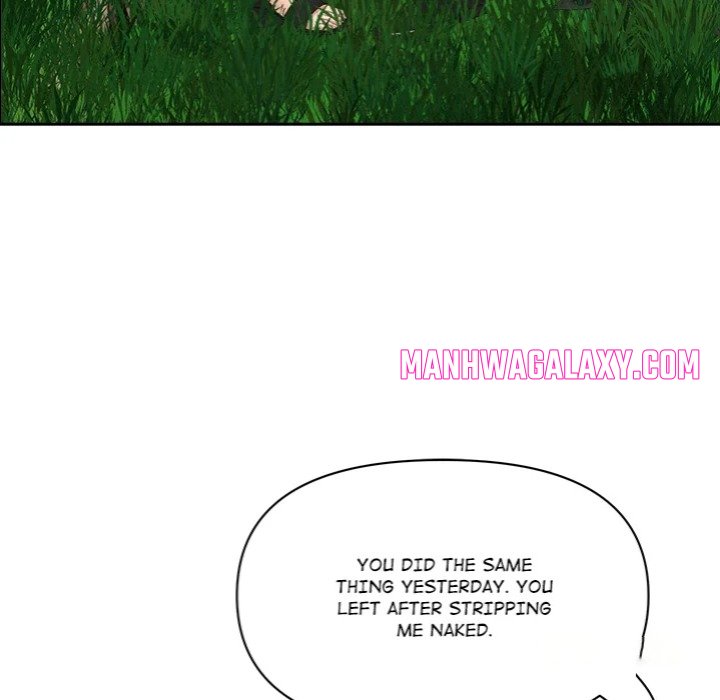 Milf Guard - Chapter 60 Page 57