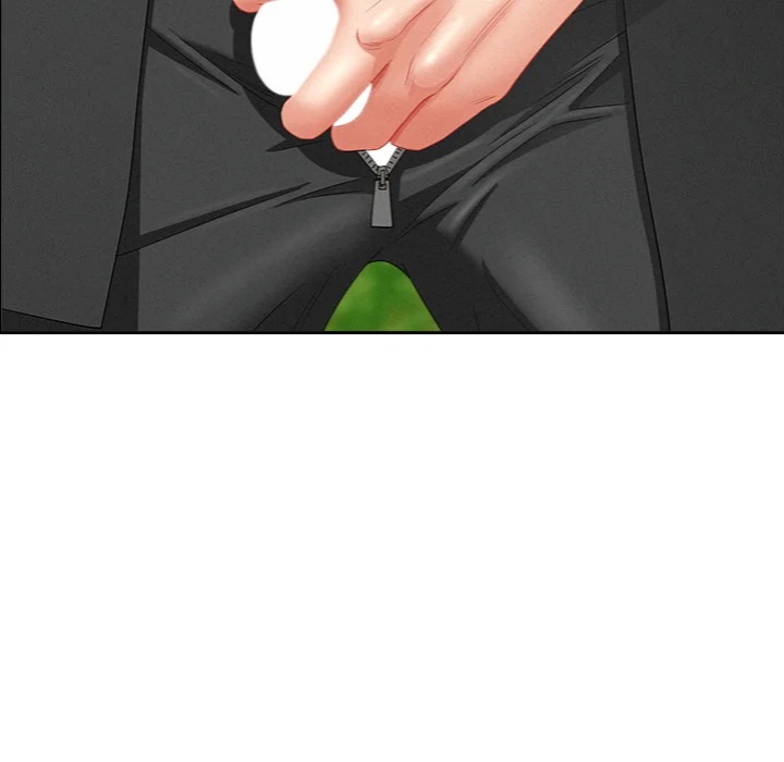 Milf Guard - Chapter 60 Page 65