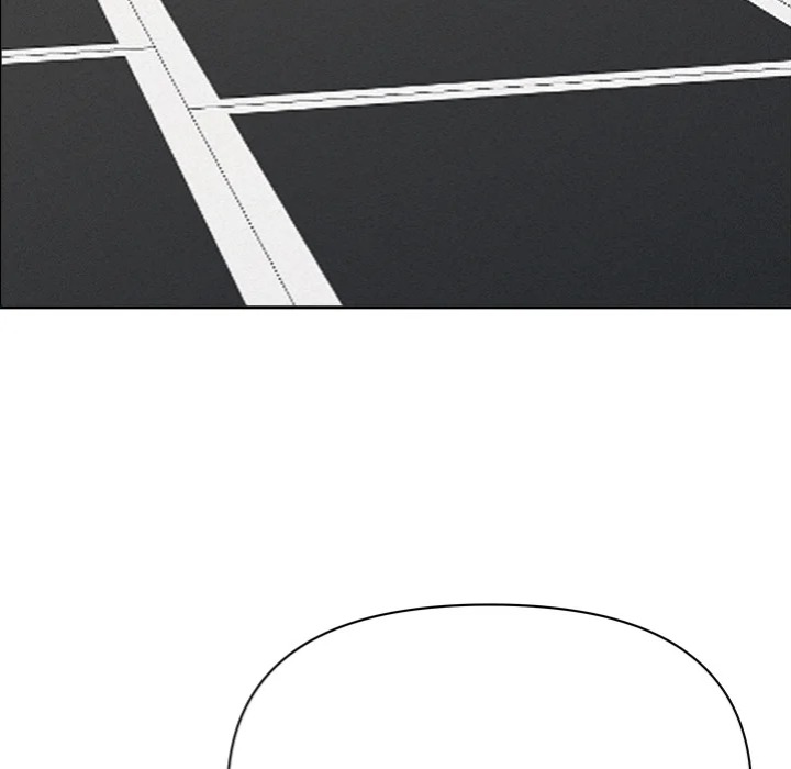 Milf Guard - Chapter 60 Page 88