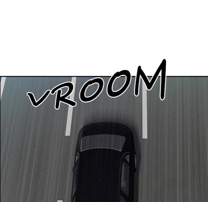 Milf Guard - Chapter 61 Page 102