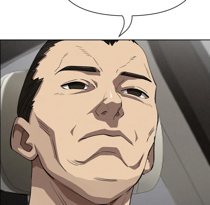 Milf Guard - Chapter 61 Page 118