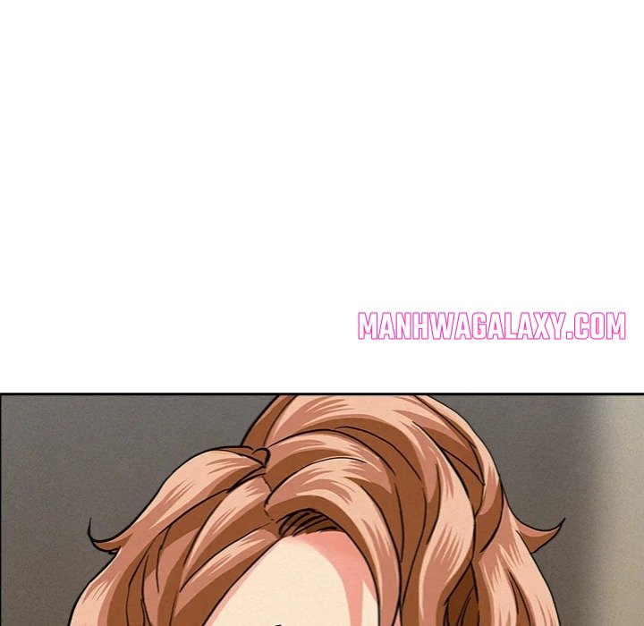 Milf Guard - Chapter 61 Page 6