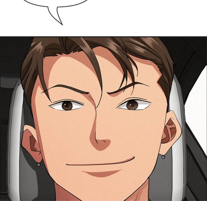 Milf Guard - Chapter 62 Page 38