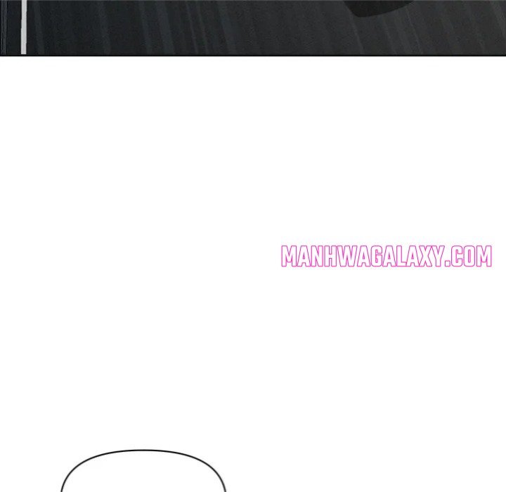 Milf Guard - Chapter 62 Page 44