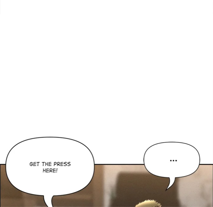 Milf Guard - Chapter 62 Page 56