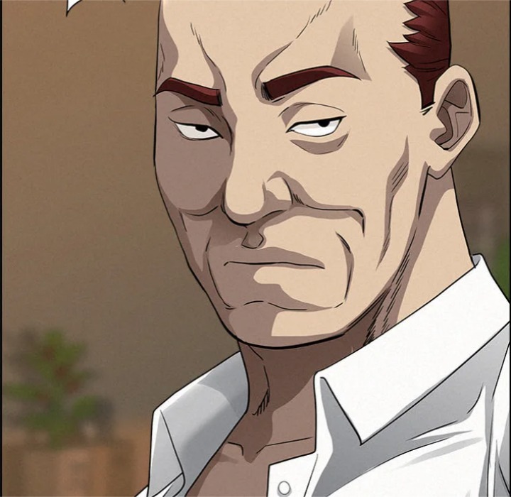 Milf Guard - Chapter 62 Page 62