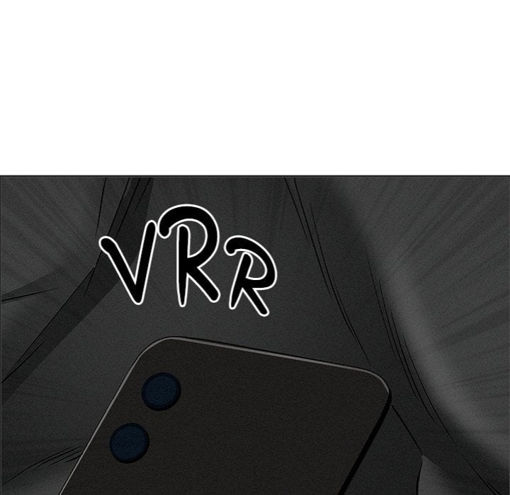 Milf Guard - Chapter 63 Page 121