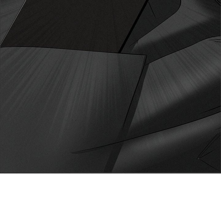 Milf Guard - Chapter 63 Page 122