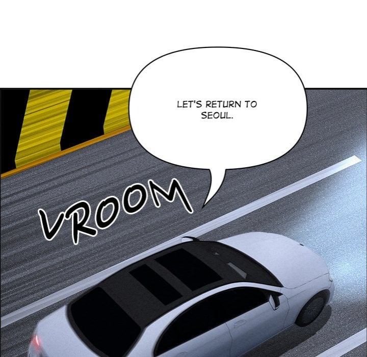 Milf Guard - Chapter 63 Page 130