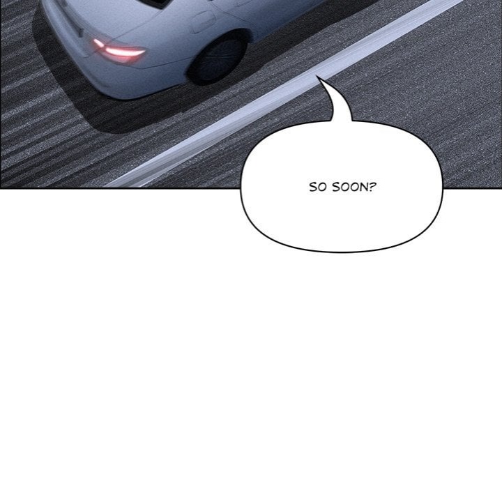 Milf Guard - Chapter 63 Page 131