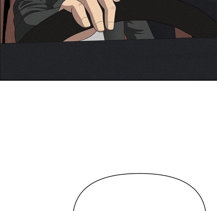 Milf Guard - Chapter 63 Page 133