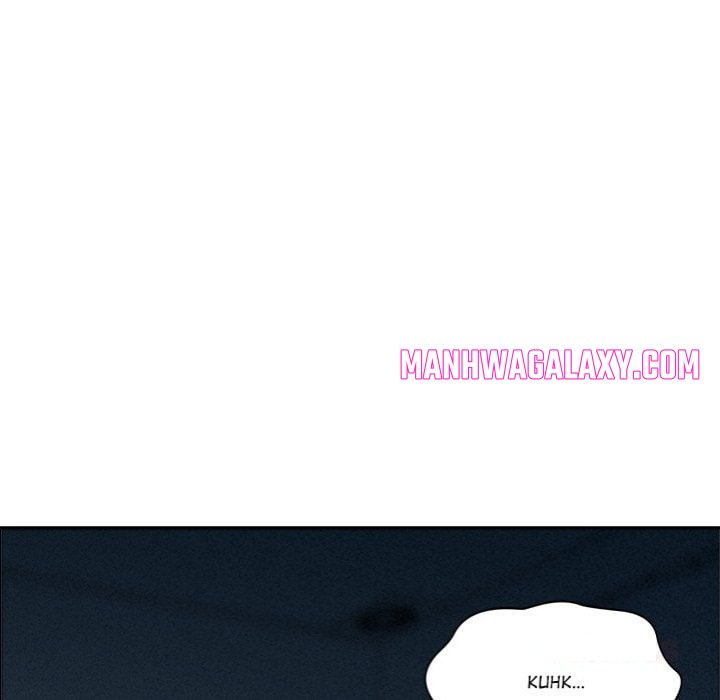 Milf Guard - Chapter 63 Page 147