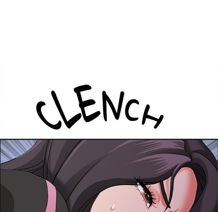 Milf Guard - Chapter 63 Page 162