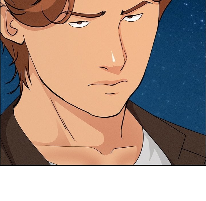 Milf Guard - Chapter 63 Page 31