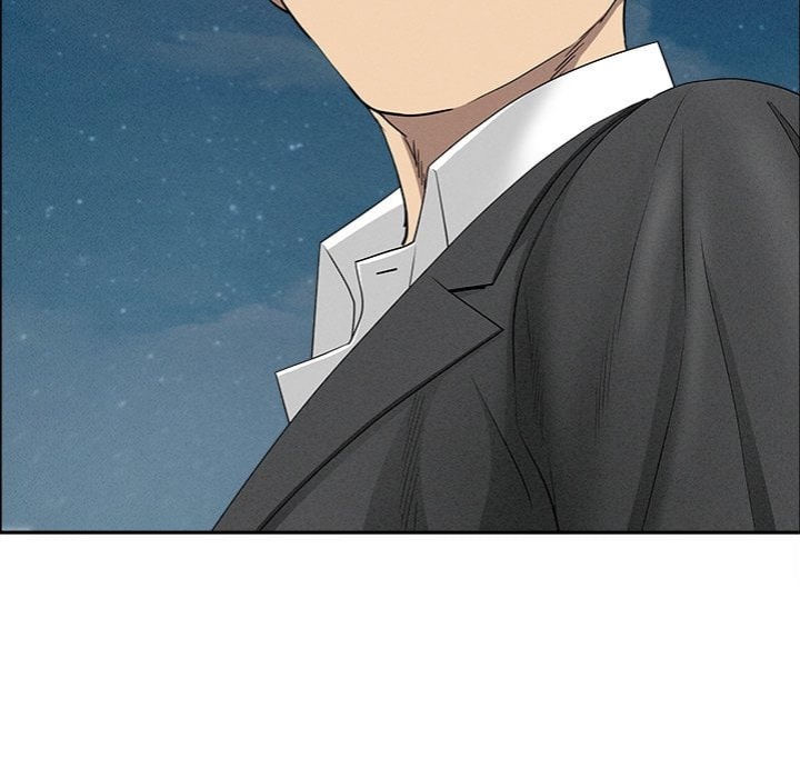 Milf Guard - Chapter 63 Page 37