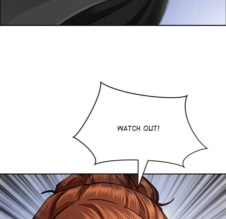 Milf Guard - Chapter 63 Page 62