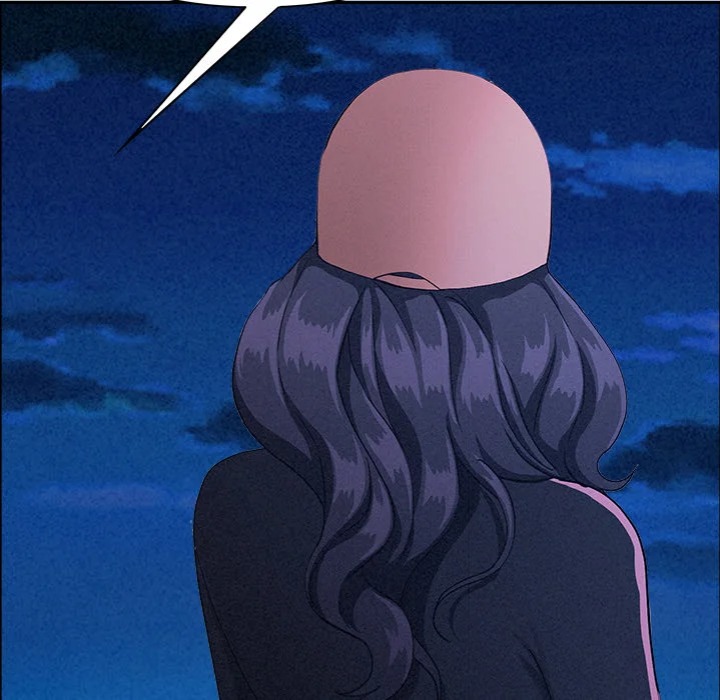 Milf Guard - Chapter 64 Page 130