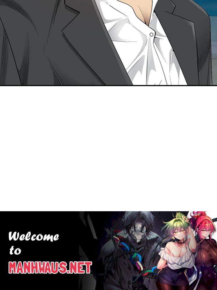 Milf Guard - Chapter 64 Page 158