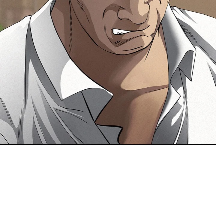 Milf Guard - Chapter 64 Page 34