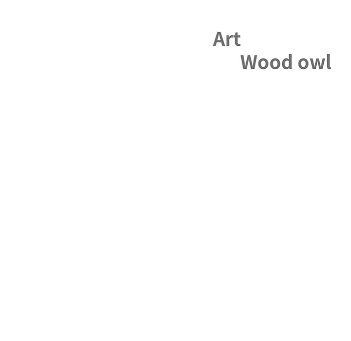 Milf Guard - Chapter 65 Page 12