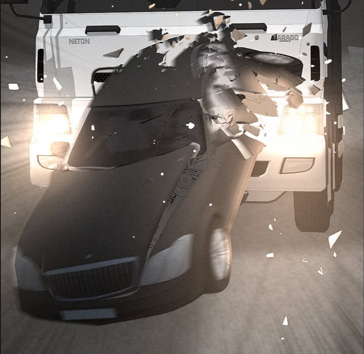 Milf Guard - Chapter 65 Page 120