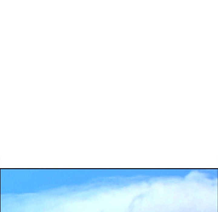 Milf Guard - Chapter 65 Page 126