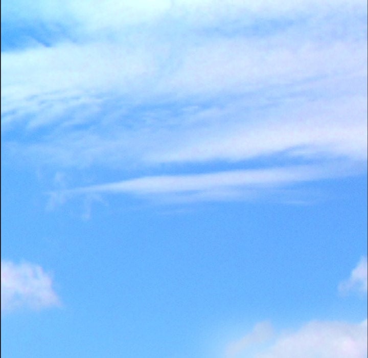 Milf Guard - Chapter 65 Page 127