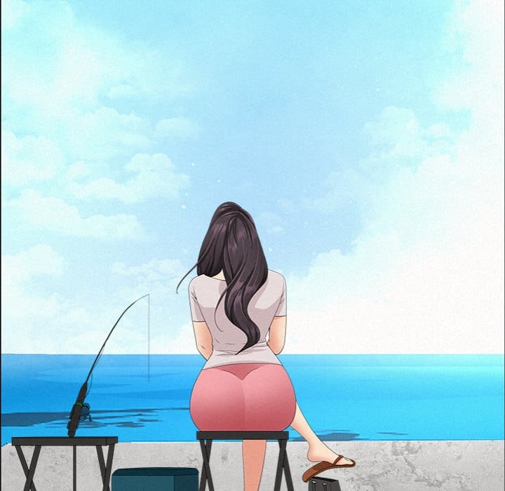 Milf Guard - Chapter 65 Page 145