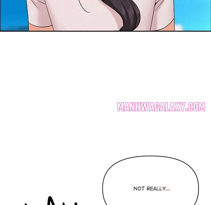 Milf Guard - Chapter 65 Page 148