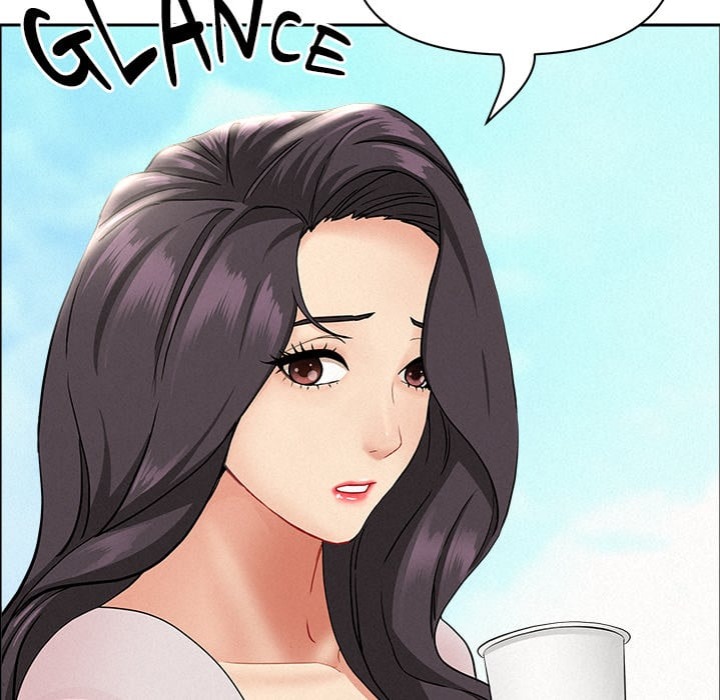 Milf Guard - Chapter 65 Page 149