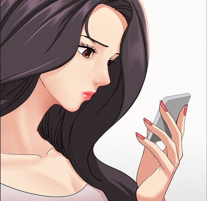 Milf Guard - Chapter 65 Page 168